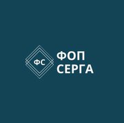 Оперативная полиграфия 