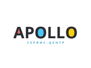 Сервисный центр Apollo. Ремонт apple и android телефонов.