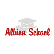 Курсы словацкого языка и образование в Словакии с Albion School