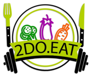 2DOEAT