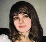 Астролог, астропсихолог, натальная карта, гороскоп, консультация он