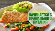 FoodLAIFE-это современная диетология 