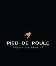  Шукаємо до команди PIED-DE_POULE перукаря-колориста!