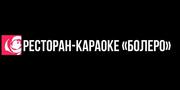 Ищем в аренду звуко- и светотехнику для пати-бара.