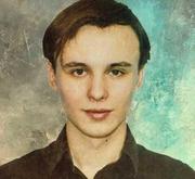 Проект по Коррекции вашей Жизни и