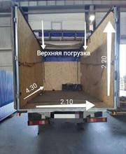 Вантажні перевезення . Грузовое такси . Грузоперевозки по Харько