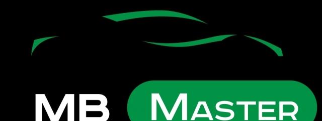 СТО MB Master - СТО Киев, автосервис Киев, ремонт авто Киев