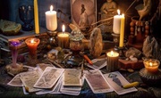 Реальная помощь. Приворот. Возврат любимого человека. Сохранить семью.