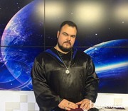Білий приворот, приворожити дівчину, приворожити хлопця. 
