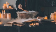 Допомога сильного мага. Збереження родини. Приворот.Повернення коханих