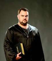 Приворот, поверну чоловіка, поверну дружину.Любовна магія.