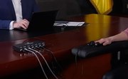 Перевіримо співробітників у місті Київ - викриємо правду для Вас