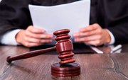 Допомога адвокату від НАПУ - судова експертиза на поліграфі