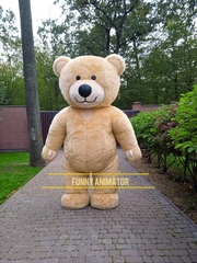 Веселі привітання,  аніматори на ваше свято.