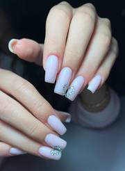 Манікюр Позняки до 20.00