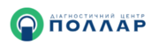 Діагностичний центр Поллар - МРТ,  КТ,  УЗД обстеження у м.Хмельницькому