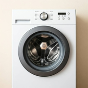 Ремонт пральних машин Полтава