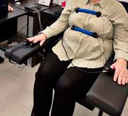 Polygraph - поліграфні дослідження будь-якого рівня складності