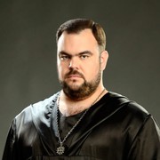 Приворот.Зведення доль.Відновлення миру в сім'ї.Сильний Маг і Знахар