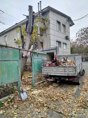 Выполним различные виды физической работы Одеса