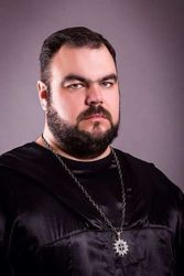 Приворот. Приворот по фото. Маг адор. Сильний Маг і Знахар