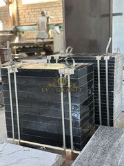 Памятники з граніту,  граніт оптом від LV-Granit