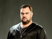 Знахар, маг Сергій Кобзар допоможе в найважчих випадках.