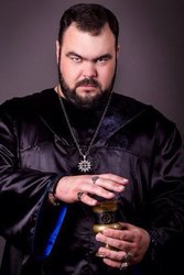 Допомога у вирішенні любовних питань. Сергій Кобзар   ..