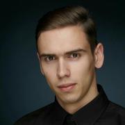 Как приворожить любимого? Как приворожить парня? Мужа? Приворот по фот