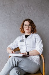 Психіатр,  нарколог,  психолог,  психотерапевт Безух Тетяна Андріївна