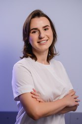 Психіатр,  психолог,  психотерапевт Щербина Юлія Петрівна