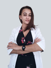 Психіатр,  нарколог,  психолог,  психотерапевт Стецюра Вікторія Олегівна