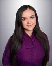 Психіатр-нарколог,  психолог,  психотерапевт Ченцова Аліна Олександрівна