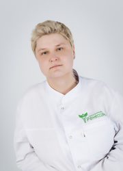 Психолог,  психотерапевт,  психосоматолог Мінько Тамара Андріївна