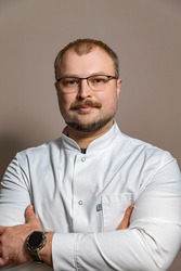 Царук Євген Григорович – психіатр,  психолог,  психотерапевт,  нарколог