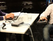 Професійні судові експертизи із застосуванням поліграфа