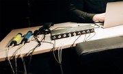 Тести на поліграфі у Печерському районі - київська компанія Polygraph