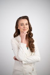 Михайленко Ксенія Юріївна – психолог,  психотерапевт