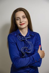 Саглаєва Тетяна Сергіївна – психолог,  психотерапевт,  сексолог