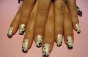 педикюр и маникюр. Депиляция (воск). Наращивание ногтей,  ресниц.