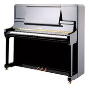 Перевозка пианино по Киеву, перевозка пианино в Киеве перевезти пианино