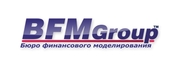 Бизнес планирование от BFM Group – Превращаем идеи в капитал!